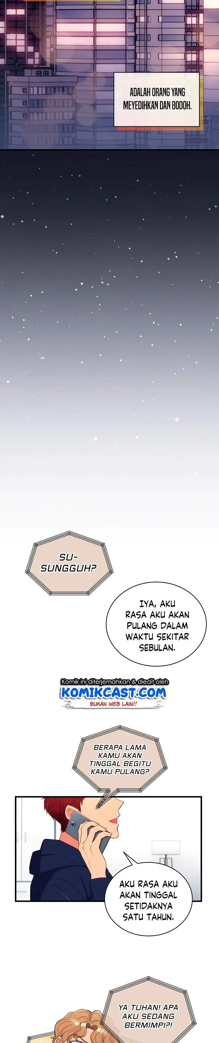 image-komik-medical-return-chapter-120-8/30