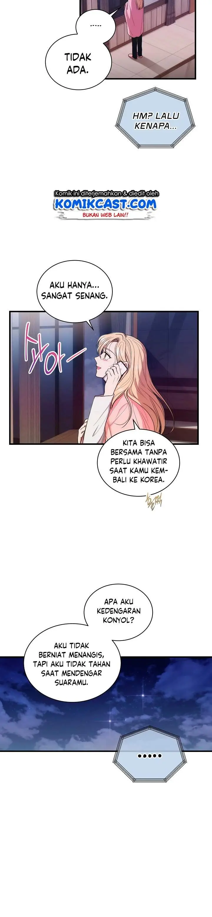 image-komik-medical-return-chapter-120-12/30