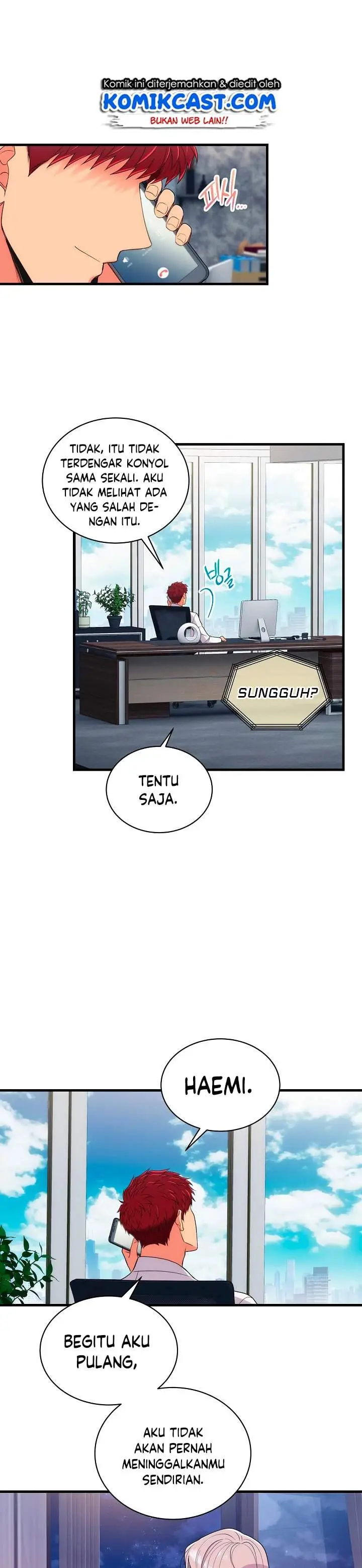 image-komik-medical-return-chapter-120-13/30