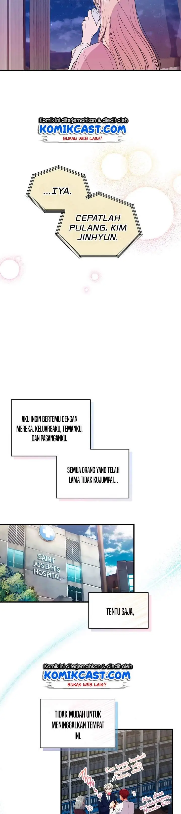 image-komik-medical-return-chapter-120-14/30