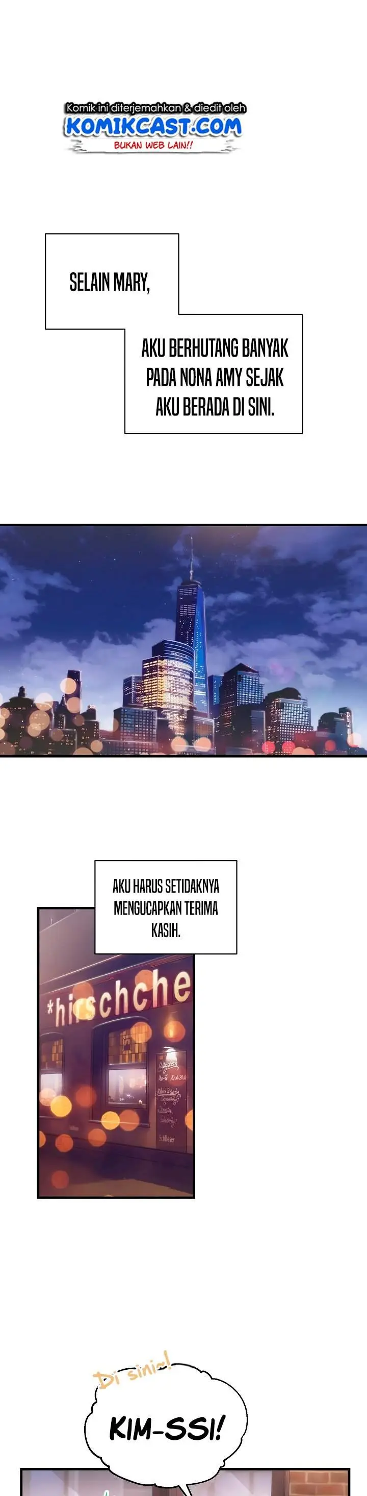 image-komik-medical-return-chapter-120-19/30