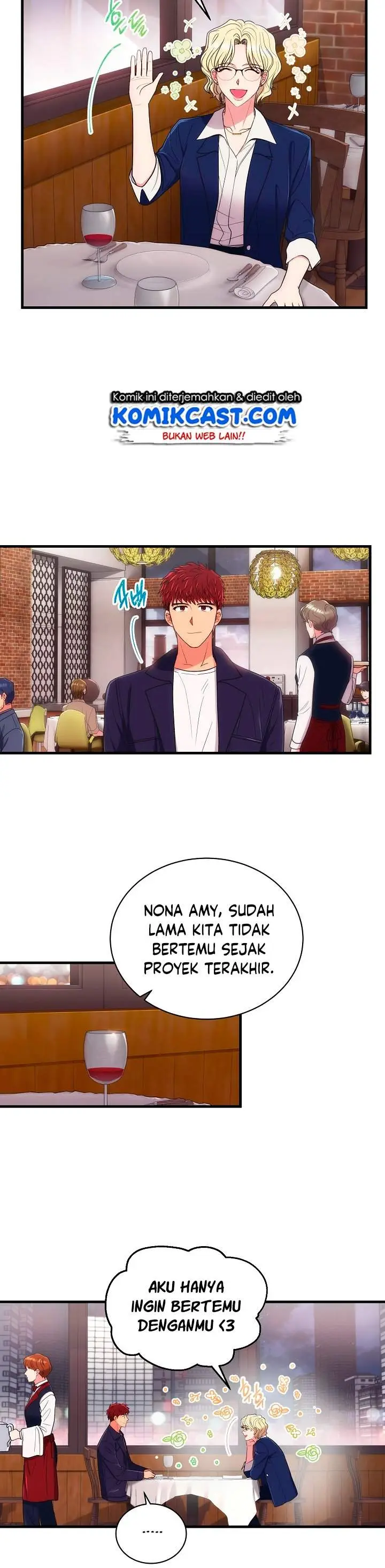 image-komik-medical-return-chapter-120-20/30