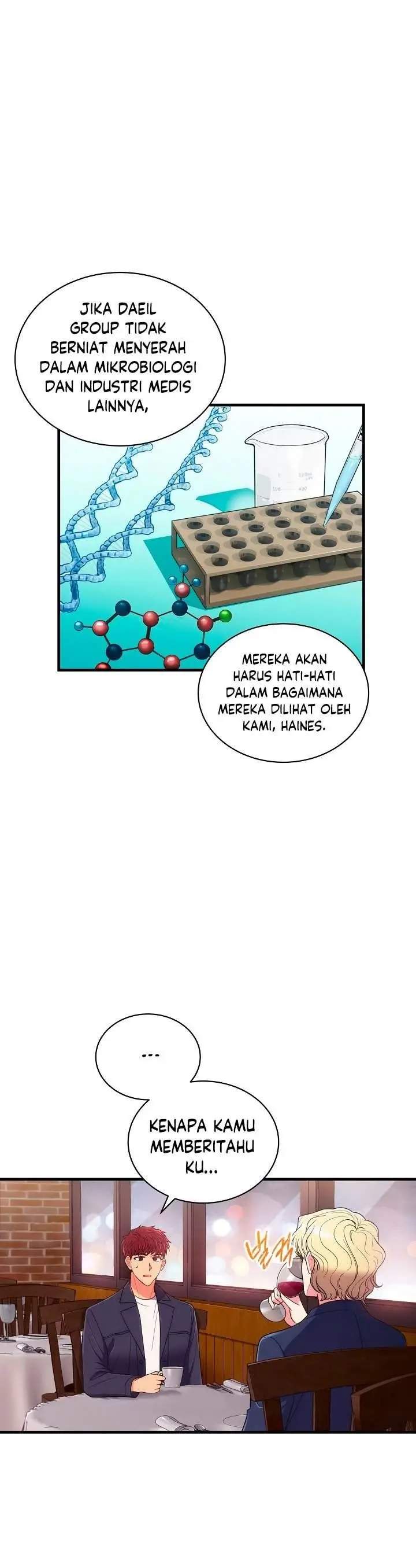 image-komik-medical-return-chapter-120-26/30