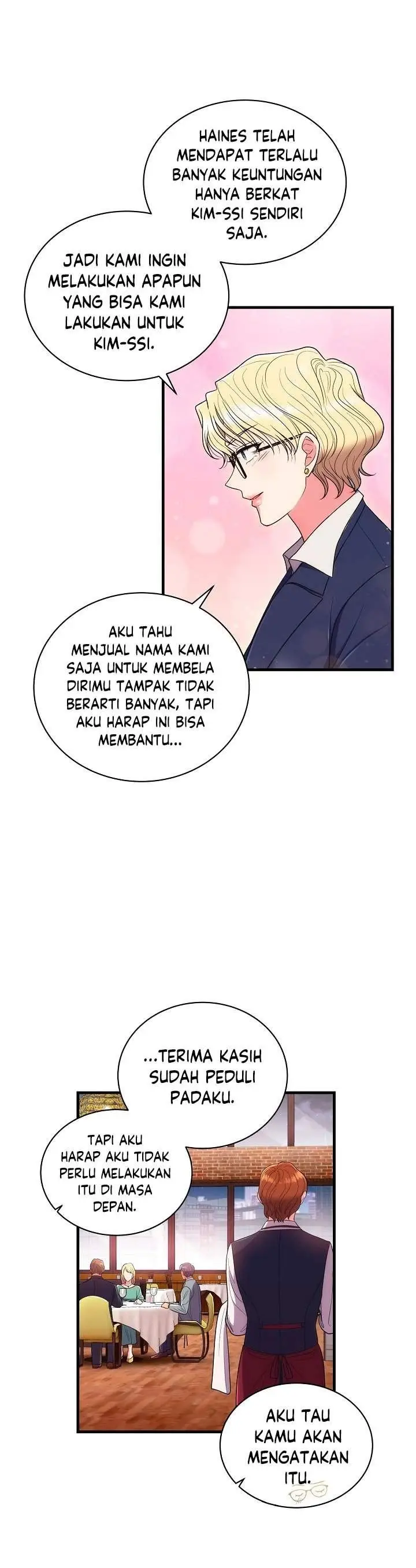 image-komik-medical-return-chapter-120-27/30