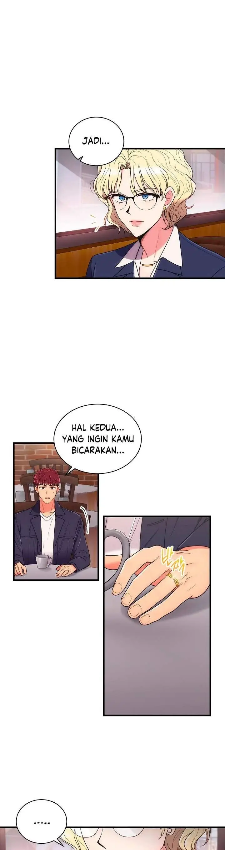 image-komik-medical-return-chapter-120-28/30