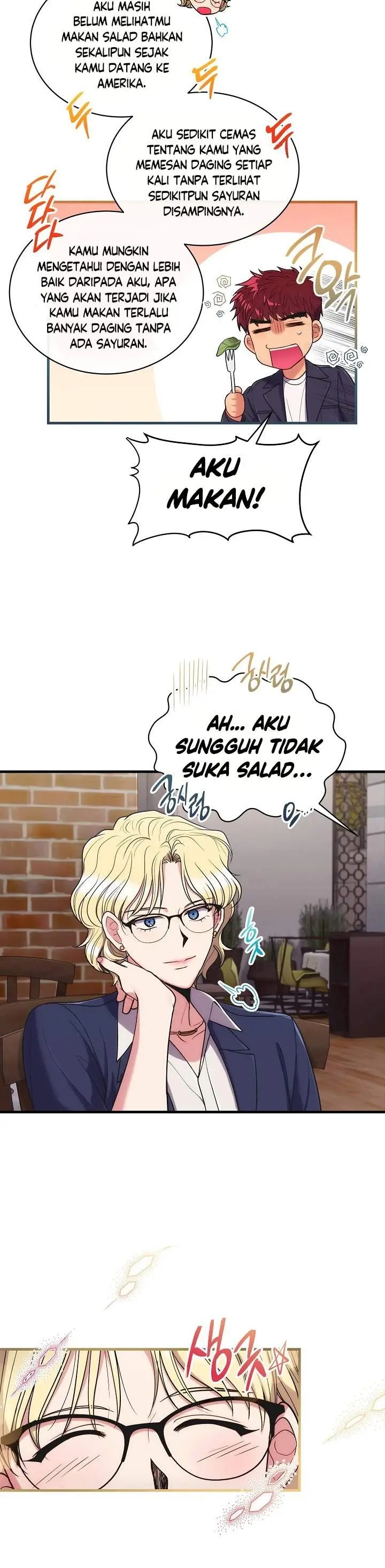 image-komik-medical-return-chapter-121-5/34