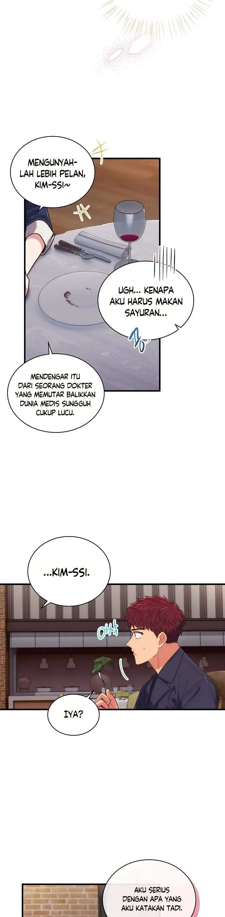 image-komik-medical-return-chapter-121-7/34