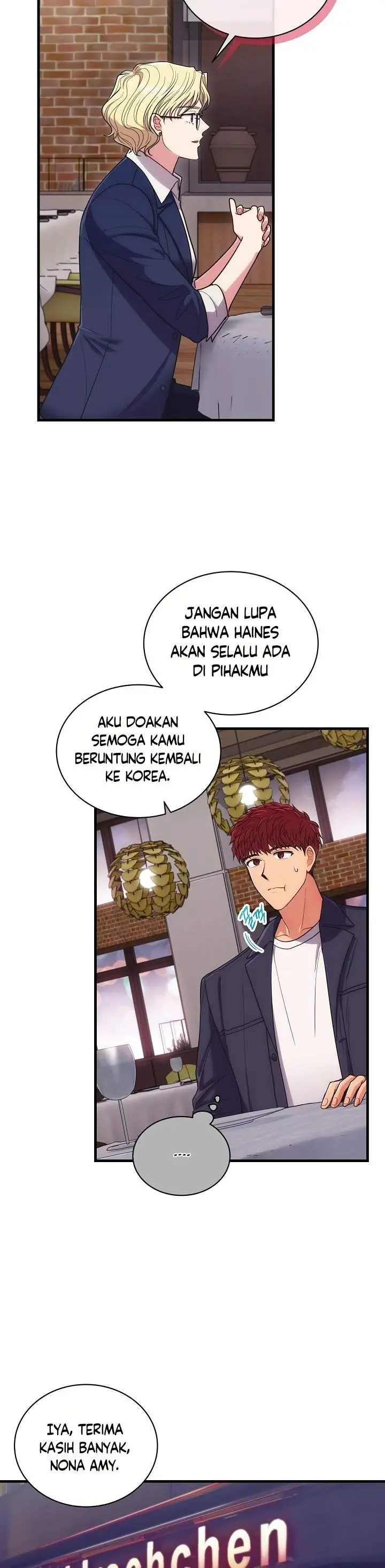 image-komik-medical-return-chapter-121-8/34
