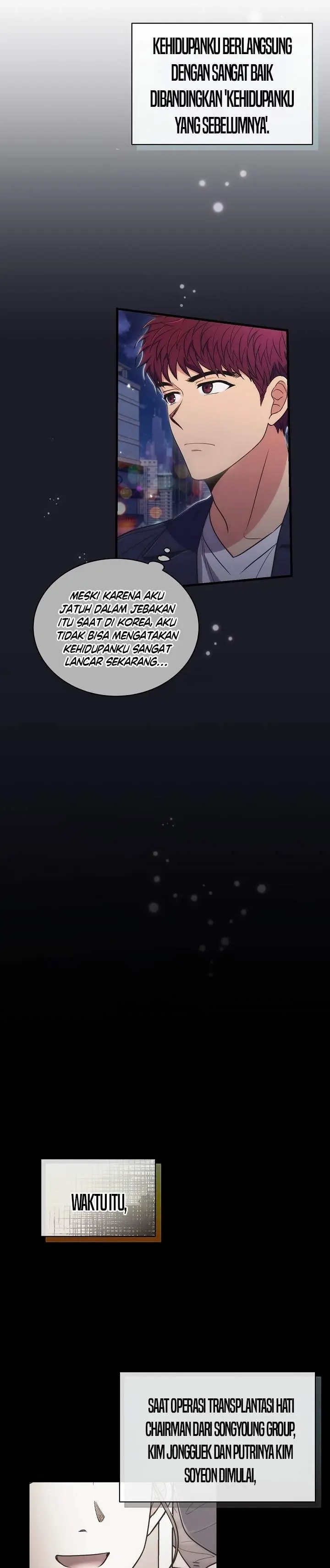 image-komik-medical-return-chapter-121-12/34