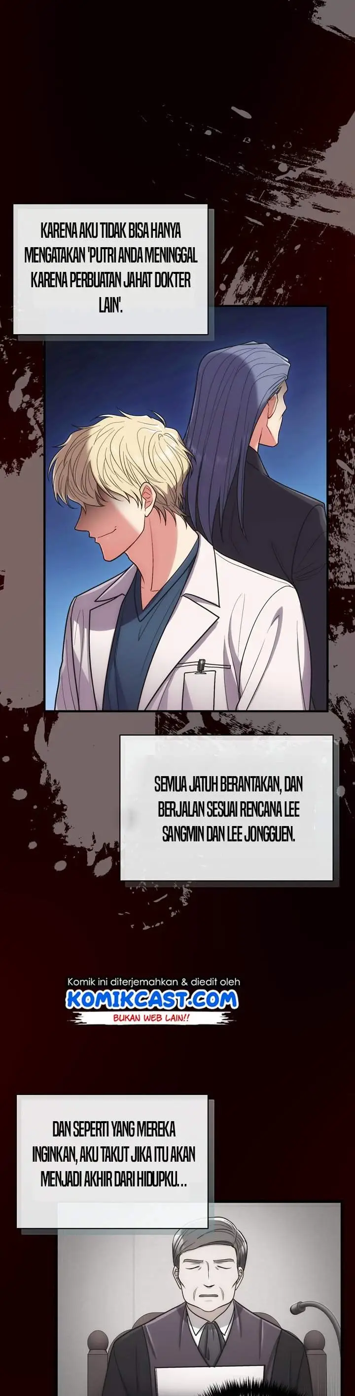 image-komik-medical-return-chapter-121-14/34