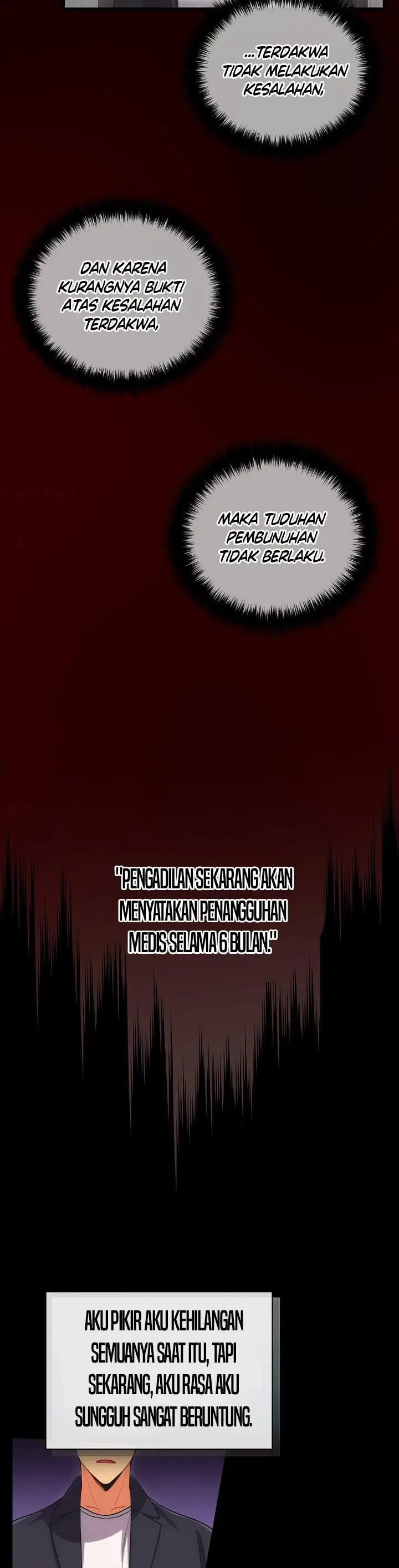 image-komik-medical-return-chapter-121-15/34