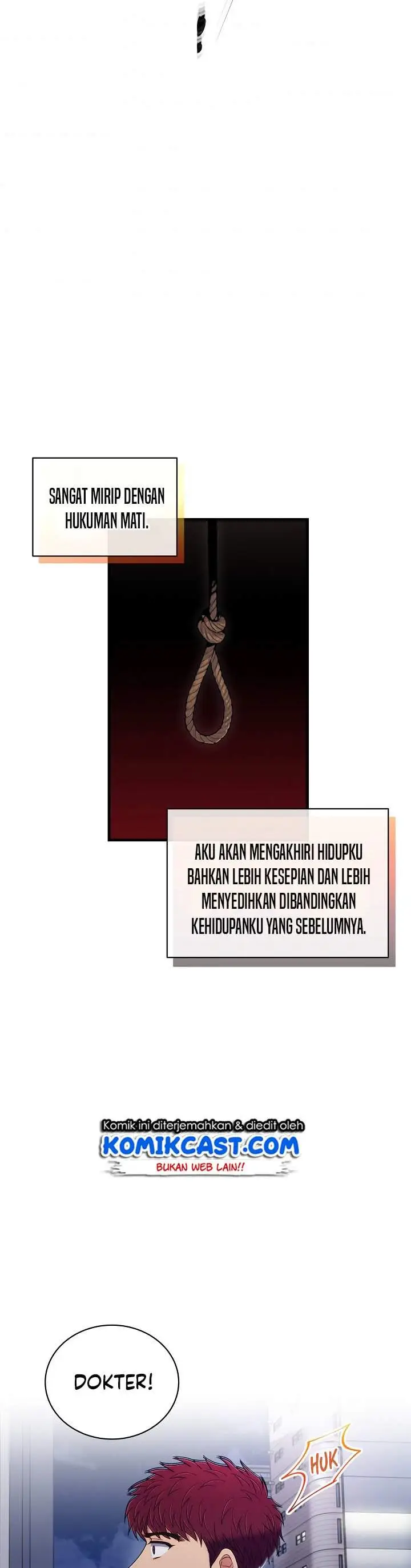 image-komik-medical-return-chapter-121-19/34