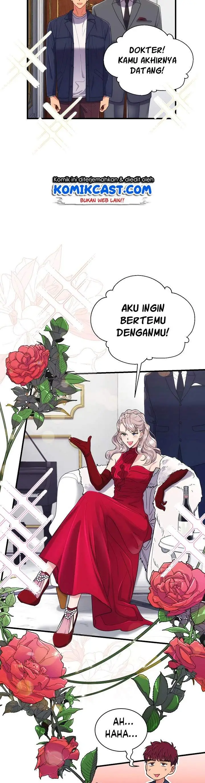 image-komik-medical-return-chapter-121-24/34