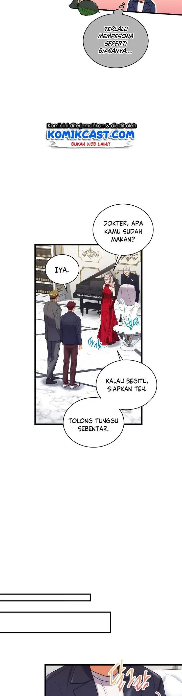 image-komik-medical-return-chapter-121-25/34