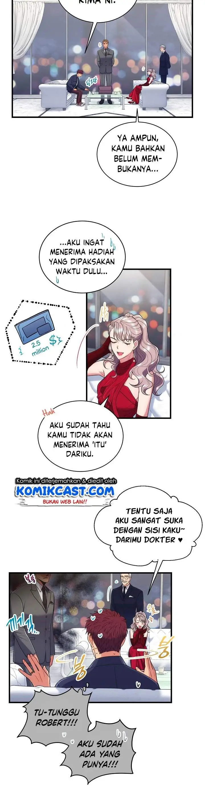 image-komik-medical-return-chapter-121-27/34
