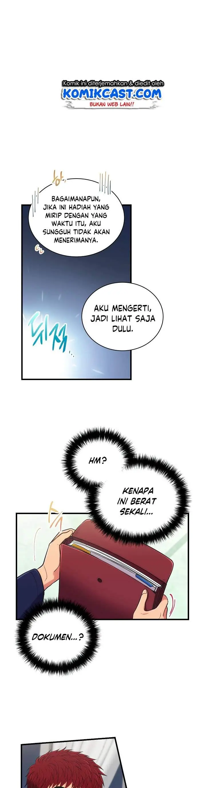 image-komik-medical-return-chapter-121-28/34