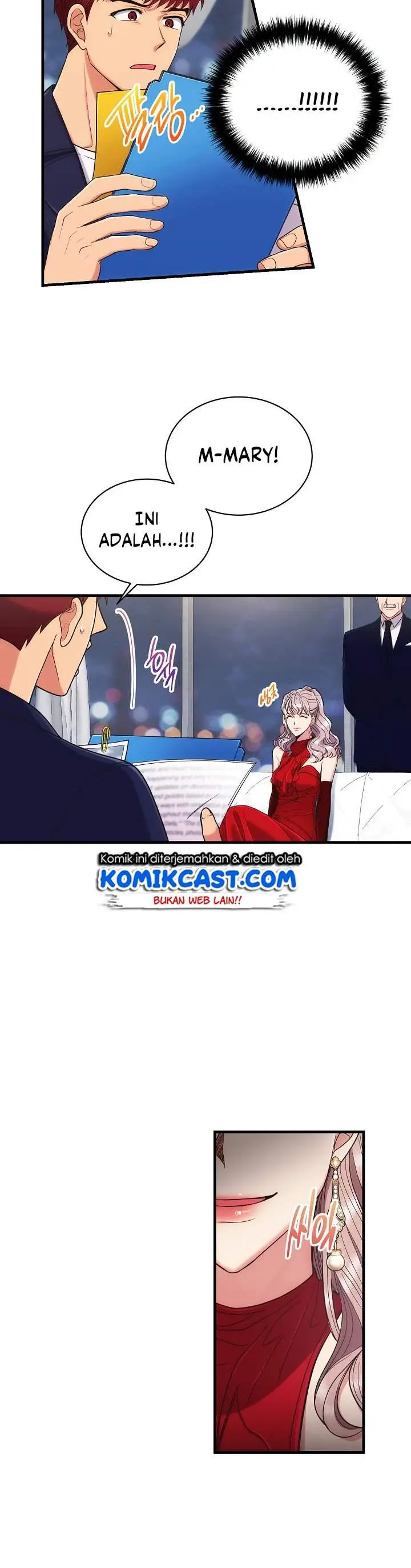 image-komik-medical-return-chapter-121-29/34