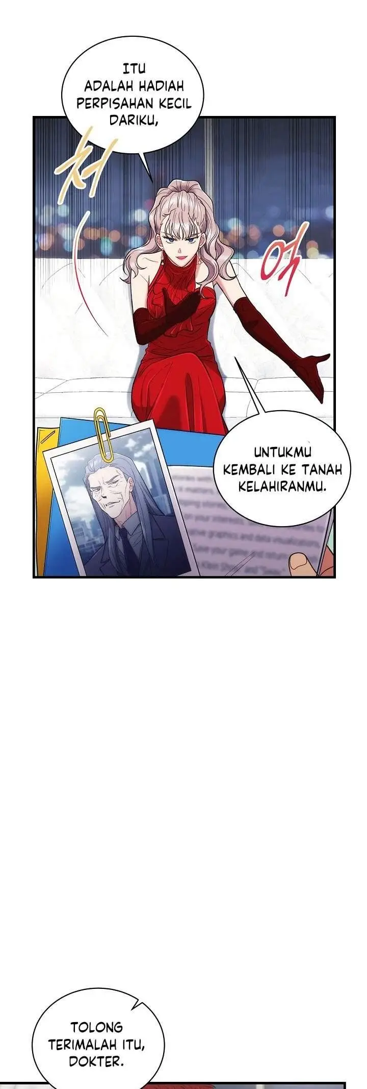 image-komik-medical-return-chapter-121-30/34