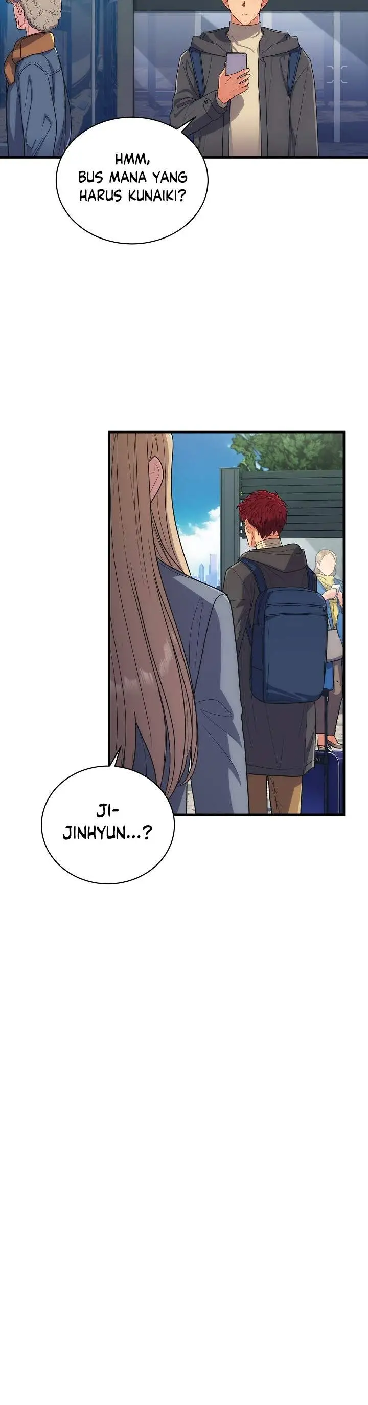 image-komik-medical-return-chapter-122-5/40