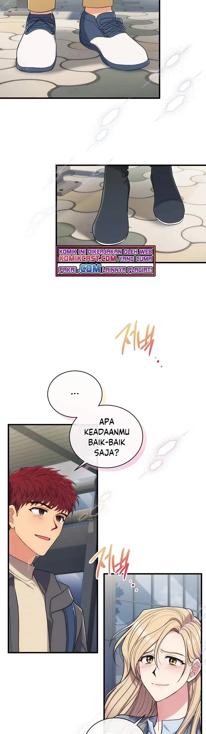 image-komik-medical-return-chapter-122-8/40