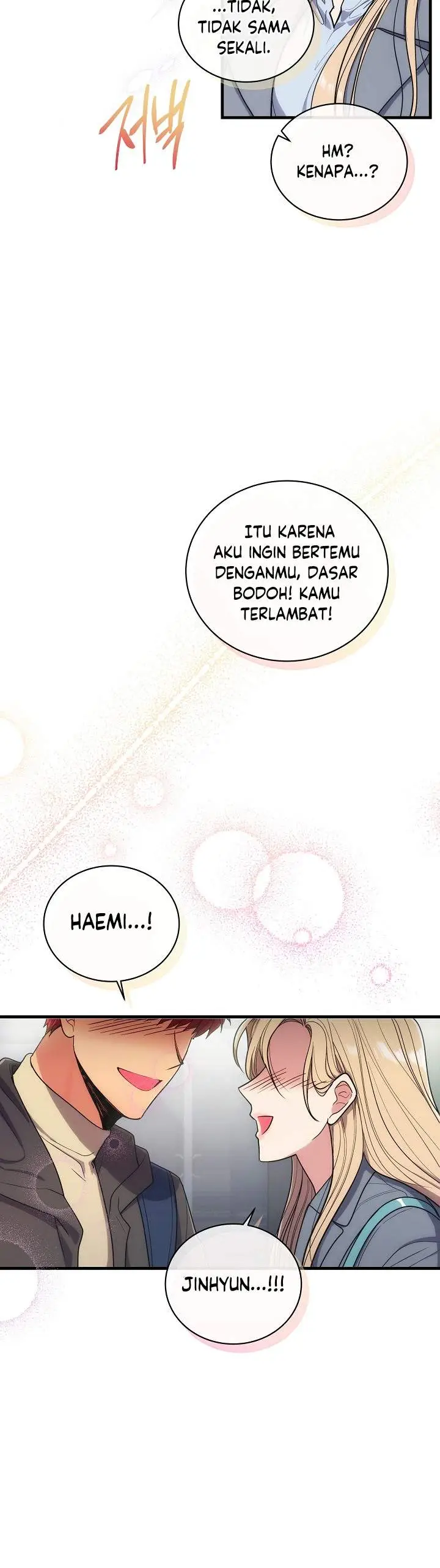 image-komik-medical-return-chapter-122-9/40