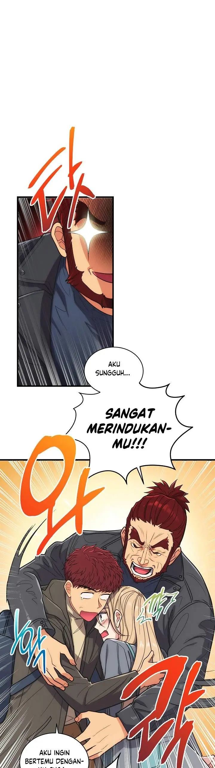 image-komik-medical-return-chapter-122-10/40