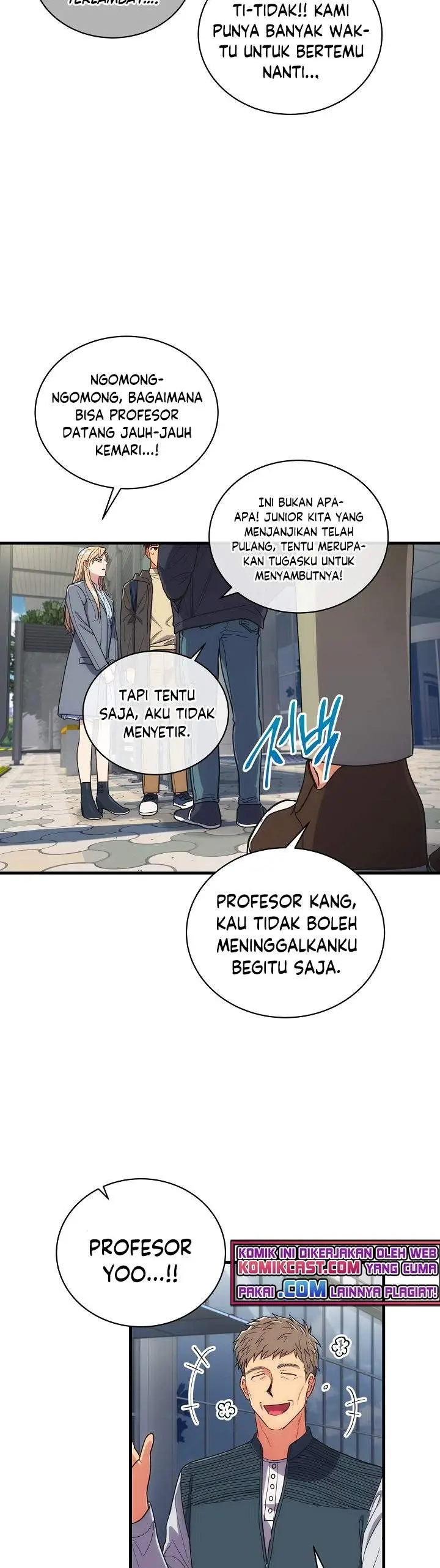 image-komik-medical-return-chapter-122-13/40