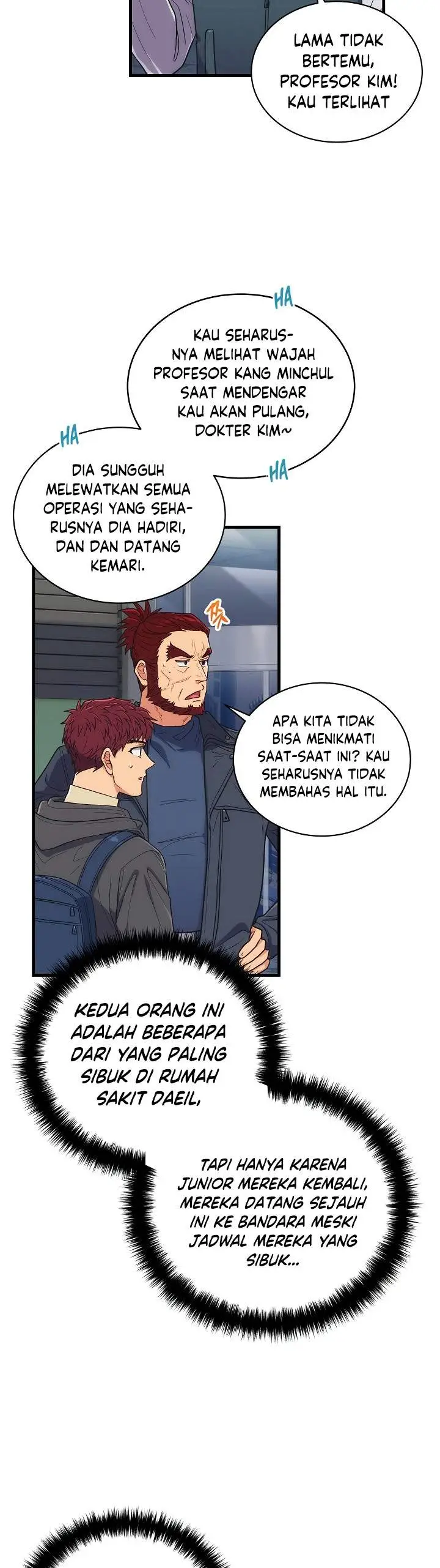 image-komik-medical-return-chapter-122-14/40