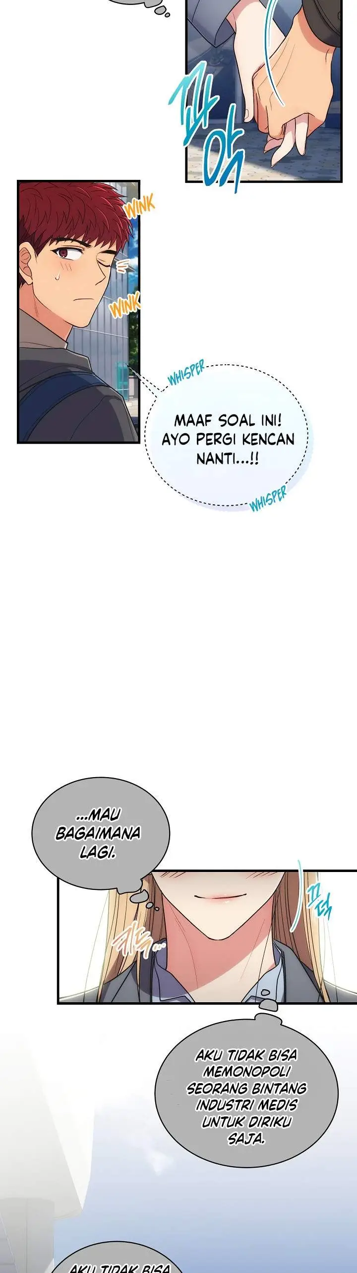 image-komik-medical-return-chapter-122-16/40