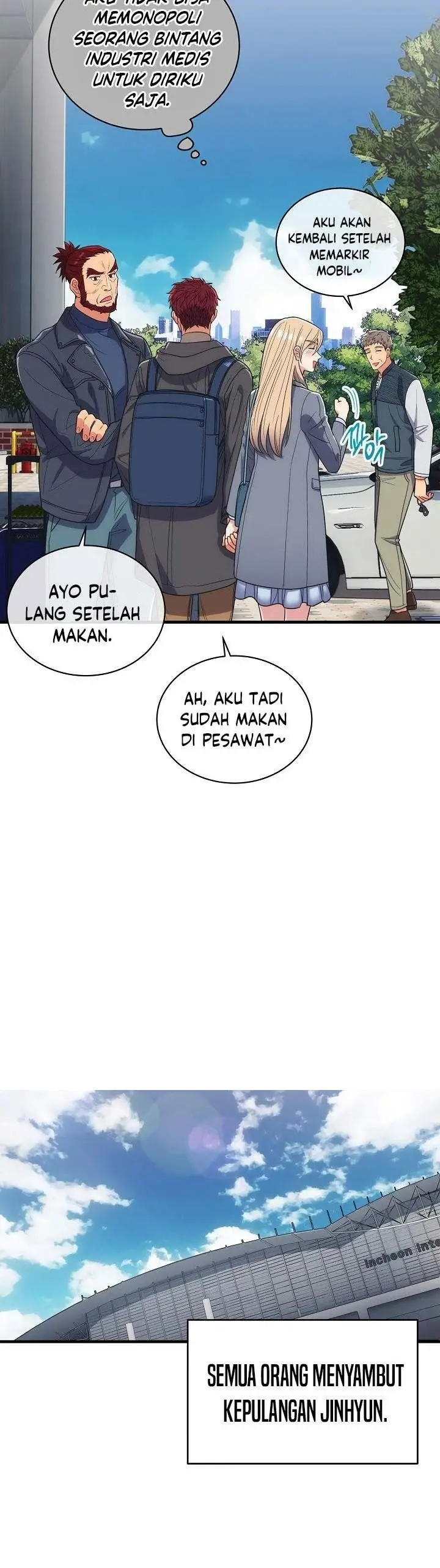image-komik-medical-return-chapter-122-17/40