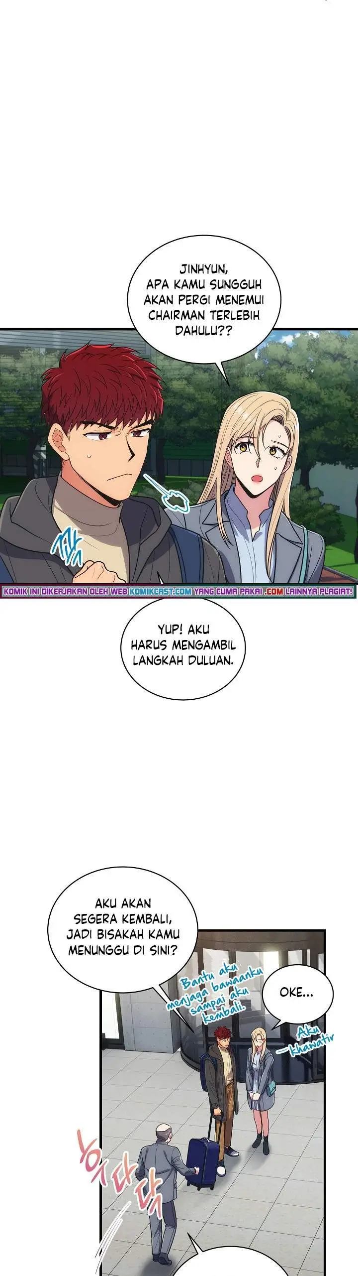 image-komik-medical-return-chapter-122-22/40