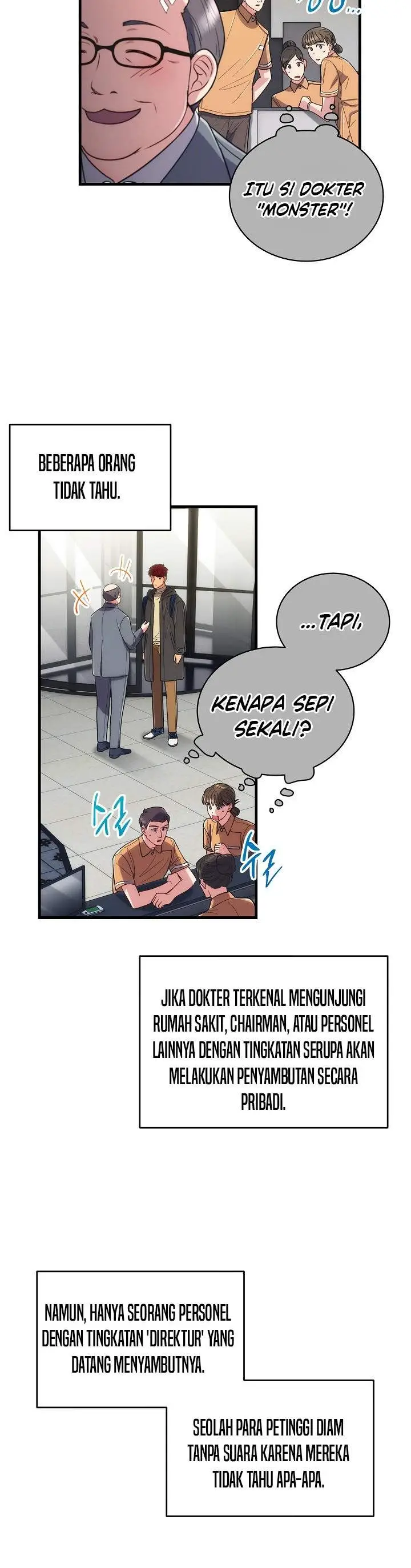 image-komik-medical-return-chapter-122-24/40