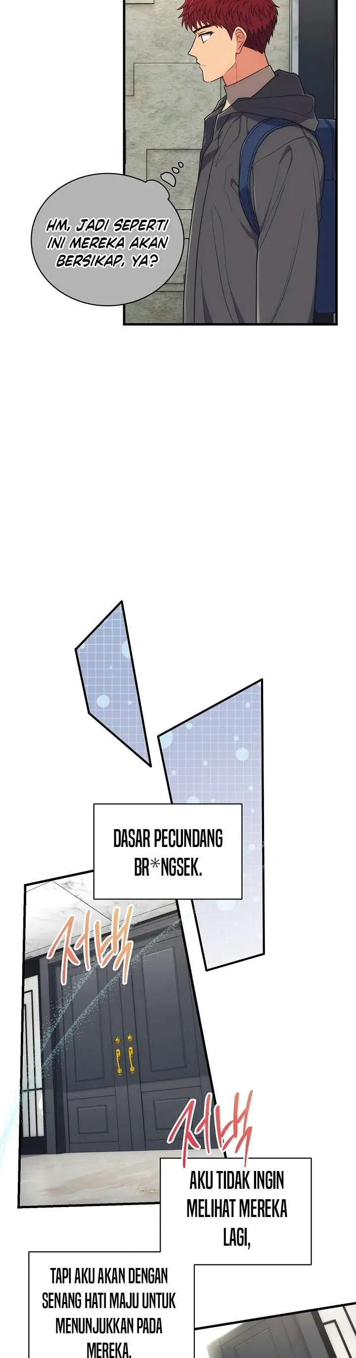 image-komik-medical-return-chapter-122-26/40