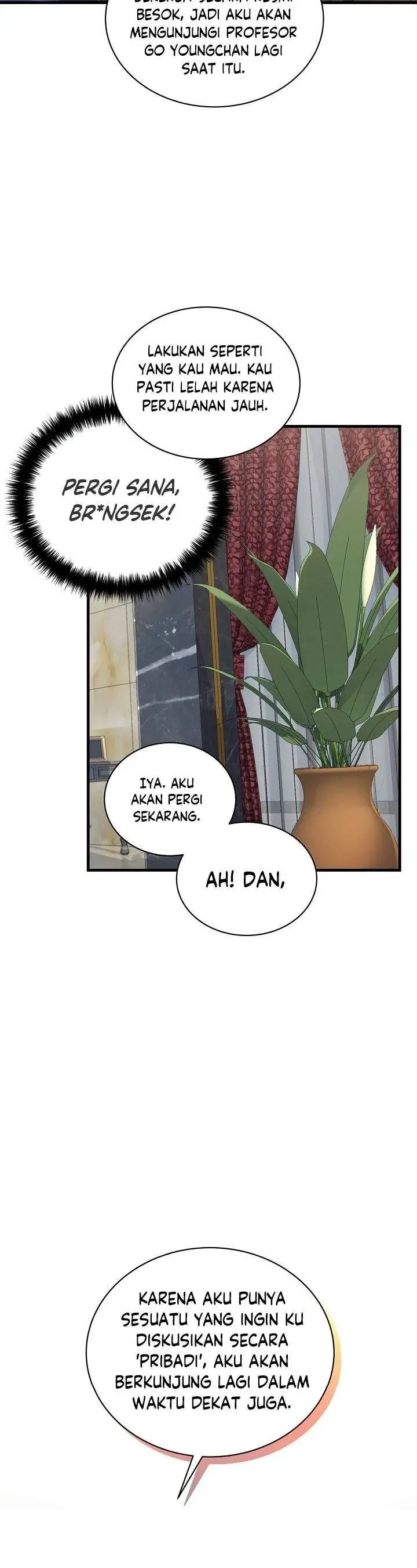 image-komik-medical-return-chapter-122-33/40