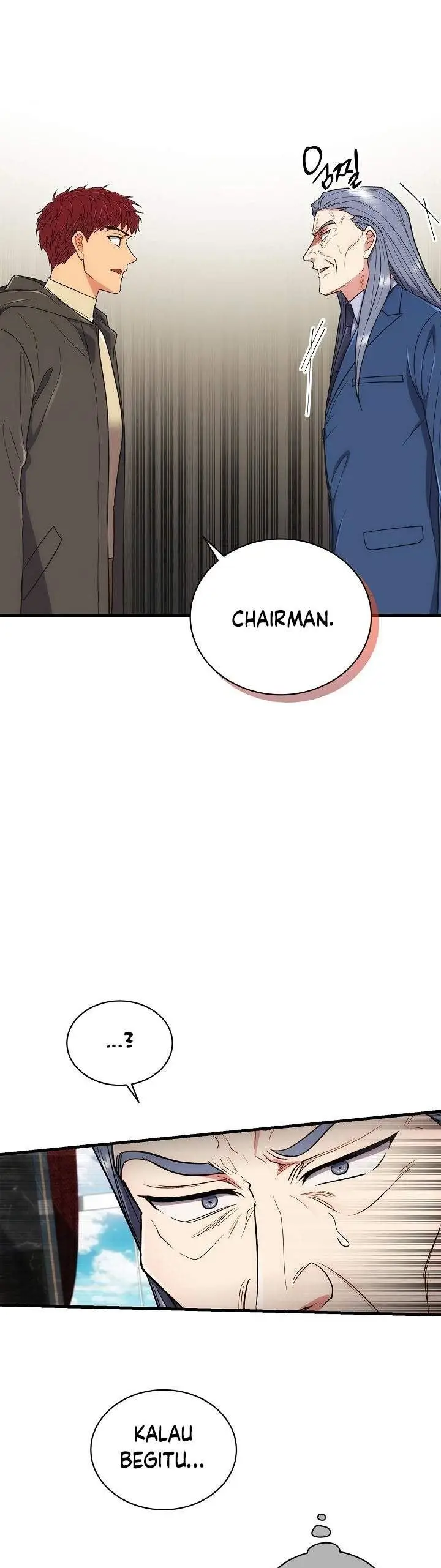 image-komik-medical-return-chapter-122-34/40