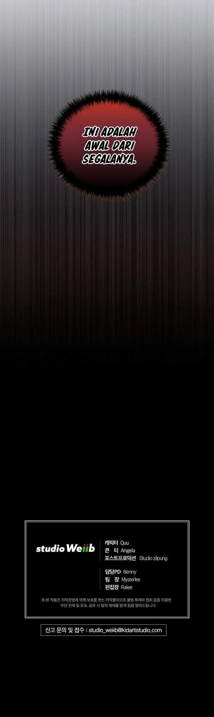 image-komik-medical-return-chapter-122-39/40