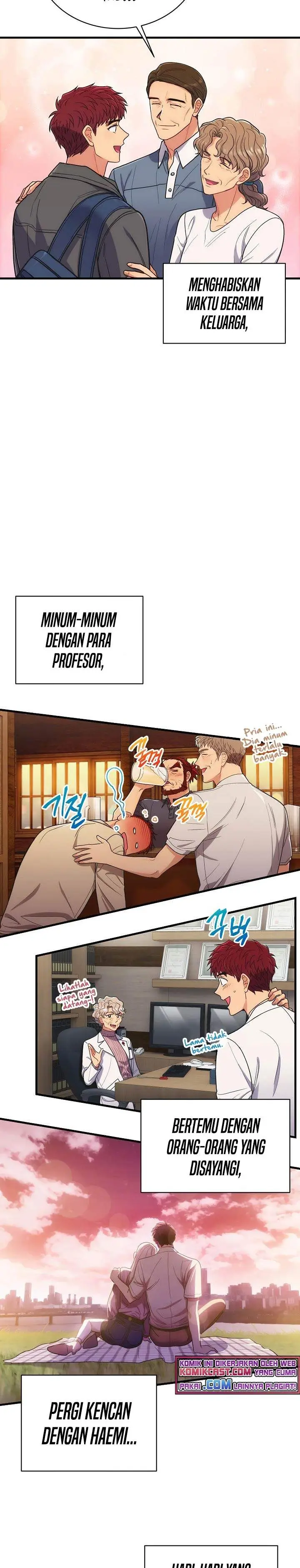 image-komik-medical-return-chapter-123-2/30