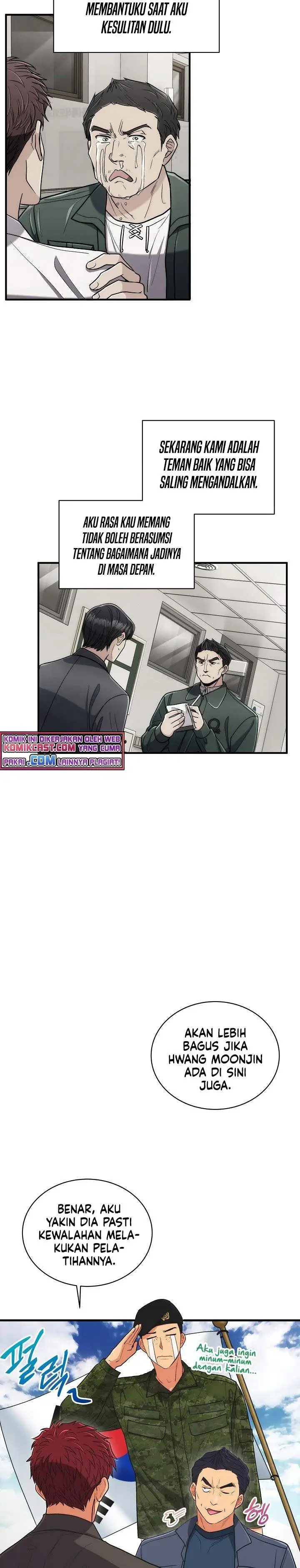 image-komik-medical-return-chapter-123-6/30