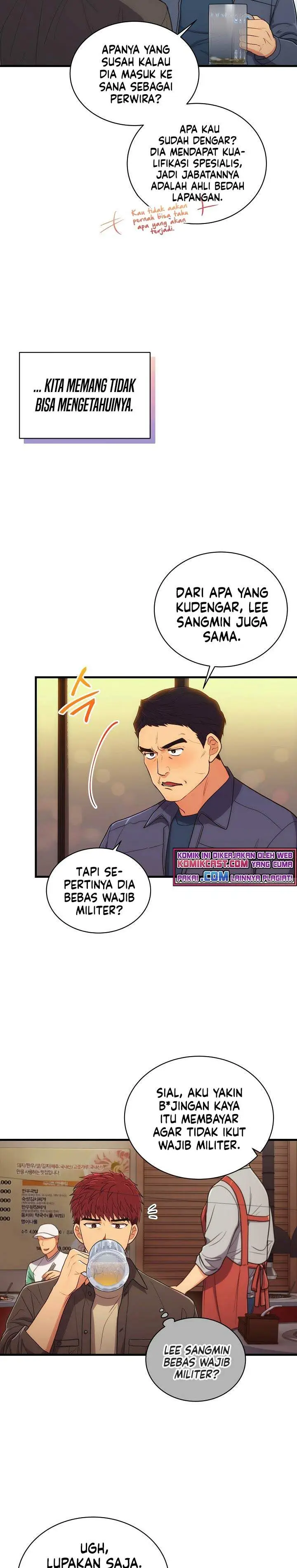 image-komik-medical-return-chapter-123-7/30