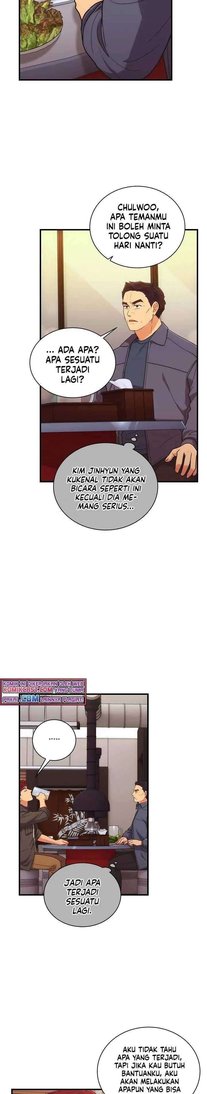 image-komik-medical-return-chapter-123-9/30