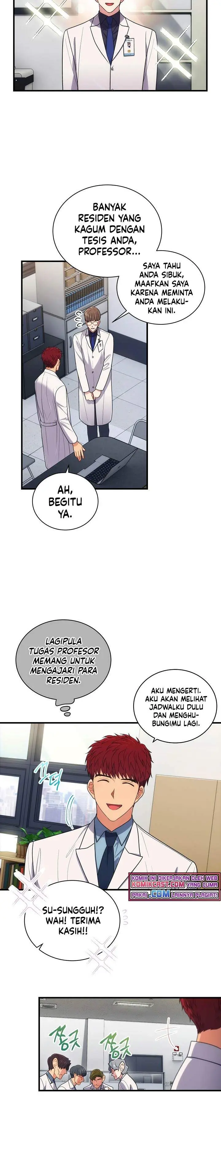 image-komik-medical-return-chapter-123-13/30