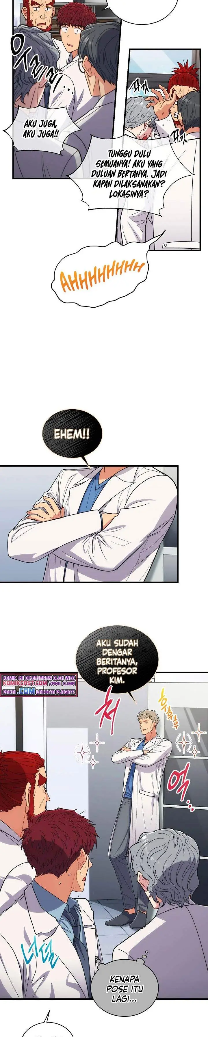 image-komik-medical-return-chapter-123-16/30