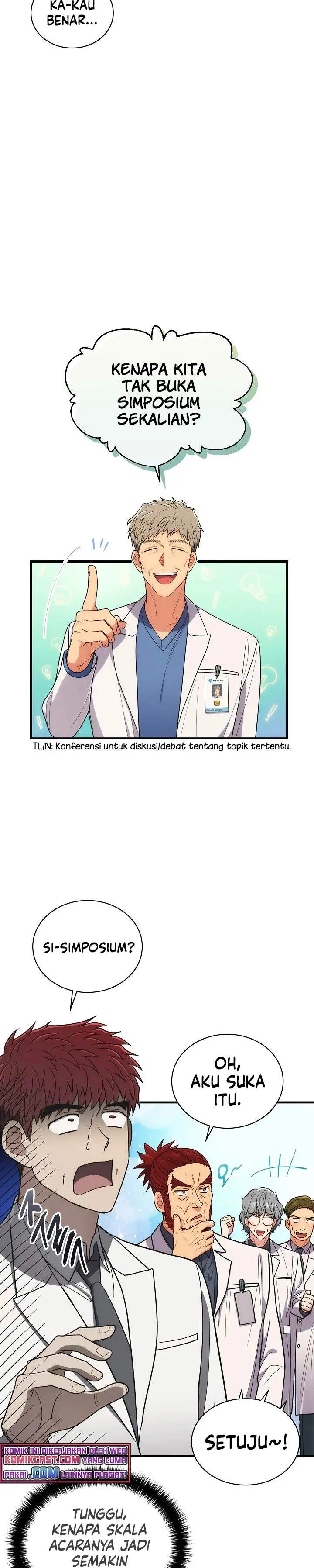 image-komik-medical-return-chapter-123-17/30