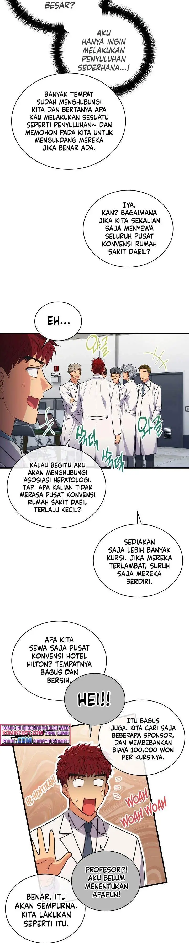 image-komik-medical-return-chapter-123-18/30