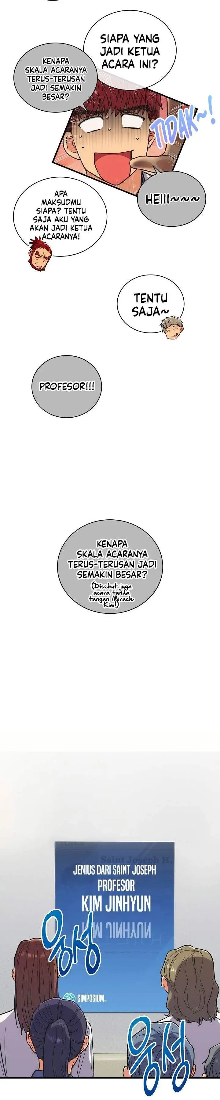 image-komik-medical-return-chapter-123-19/30