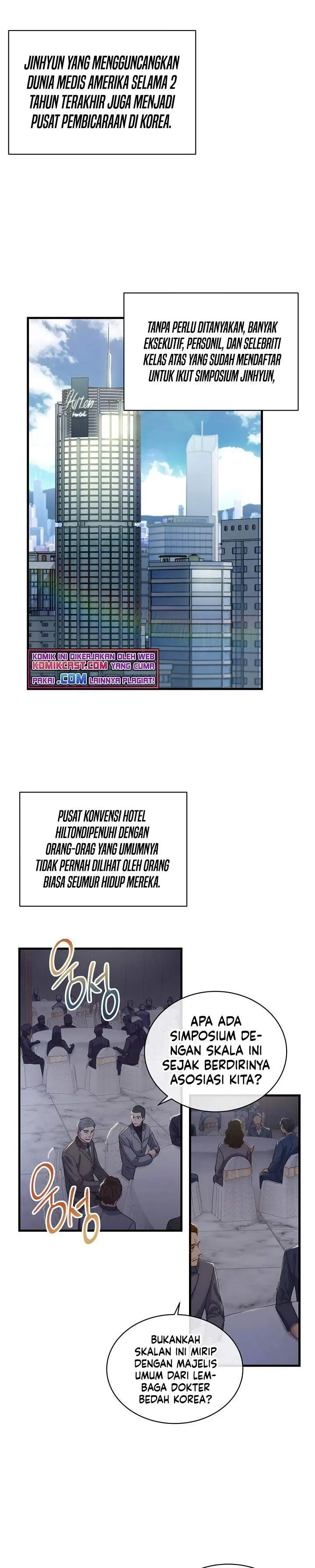 image-komik-medical-return-chapter-123-20/30