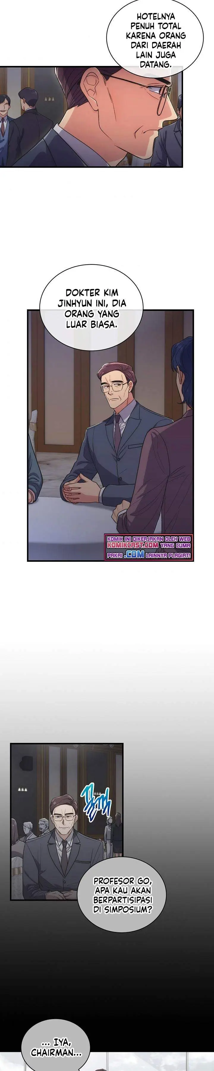 image-komik-medical-return-chapter-123-21/30