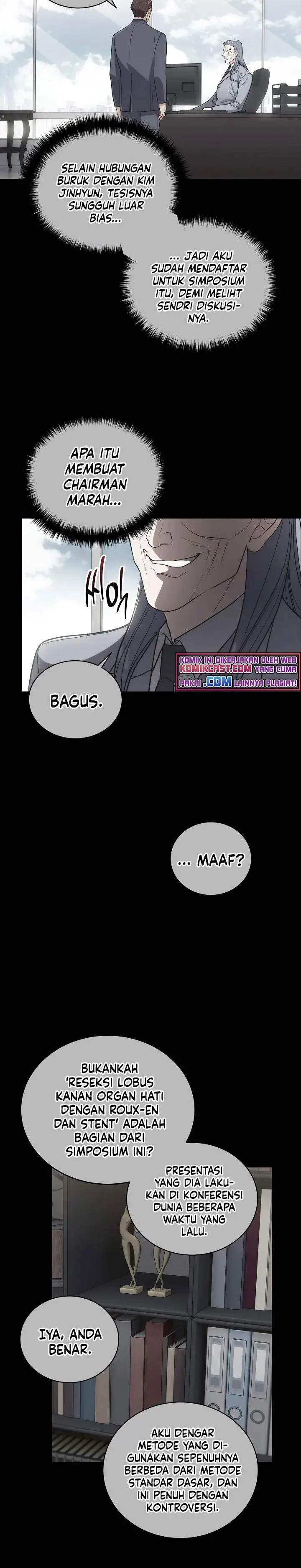 image-komik-medical-return-chapter-123-22/30