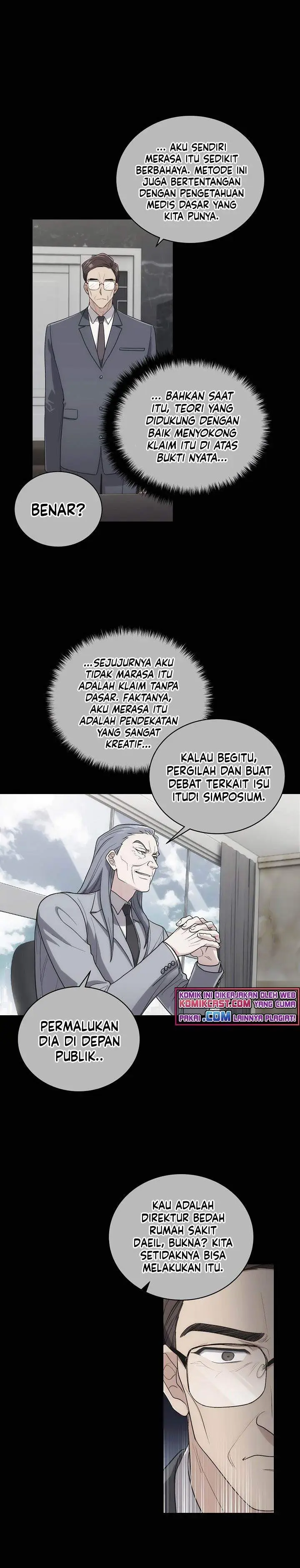 image-komik-medical-return-chapter-123-23/30