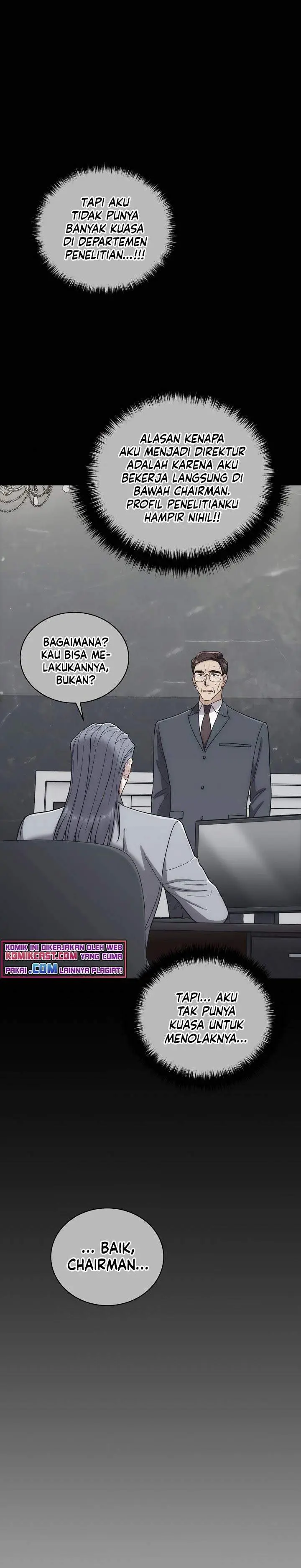 image-komik-medical-return-chapter-123-24/30